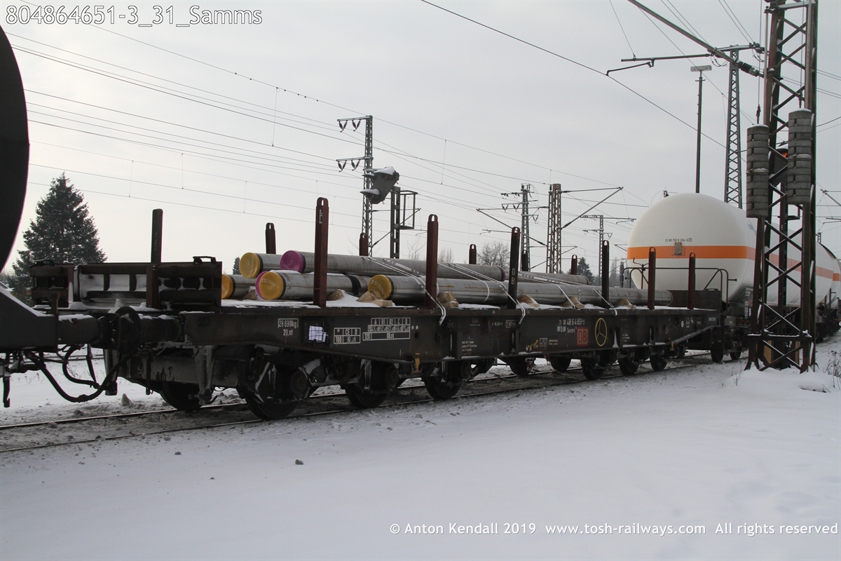 804864651-3_31_Samms.JPG